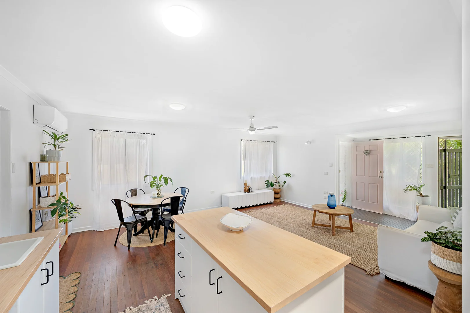 Additional image 6 of 7 Hetherington Street, West Gladstone QLD 4680