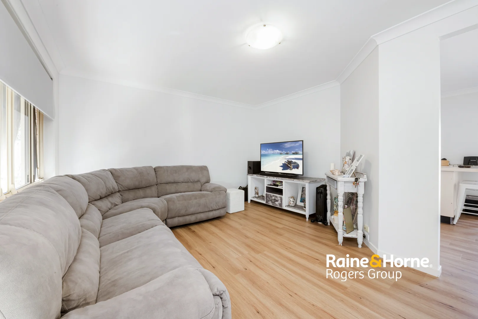 Additional image 2 of 18 Kowandi Close, Buff Point NSW 2262