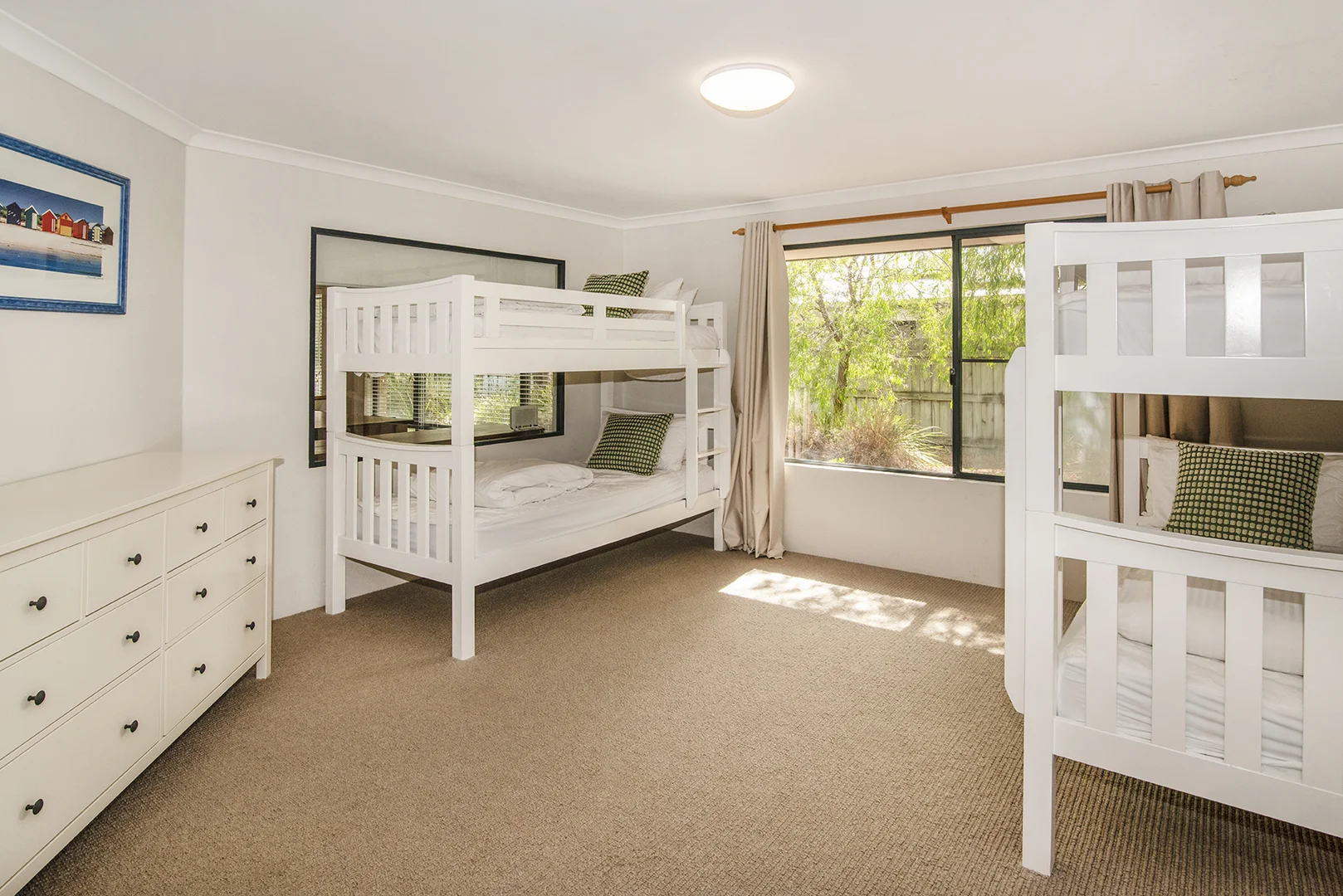 Additional image 8 of 7 Rainbird Place, Dunsborough WA 6281