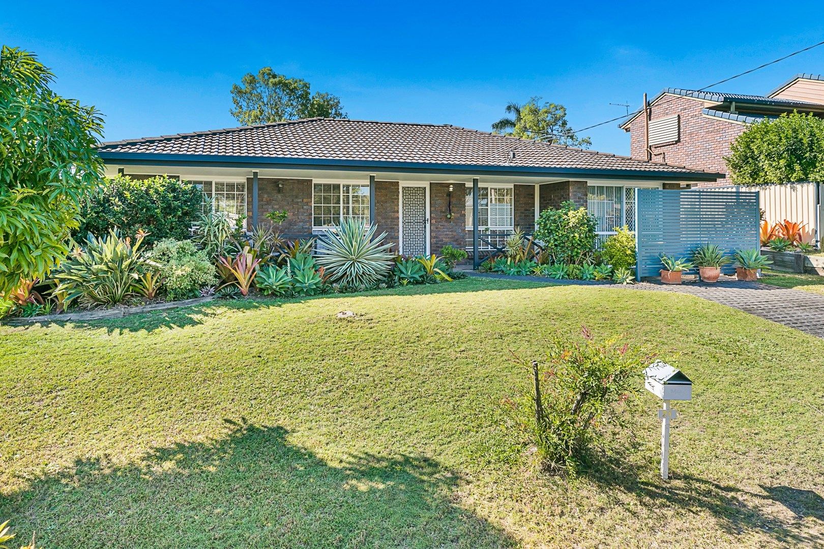 21 Lynton Court, Alexandra Hills QLD 4161, Image 0