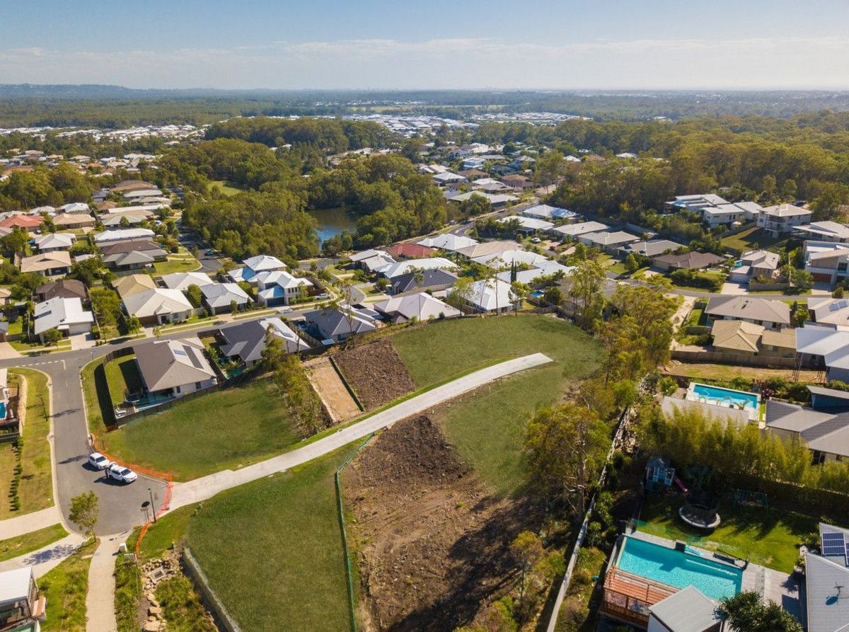 9 Treetop Court, Little Mountain QLD 4551 Domain