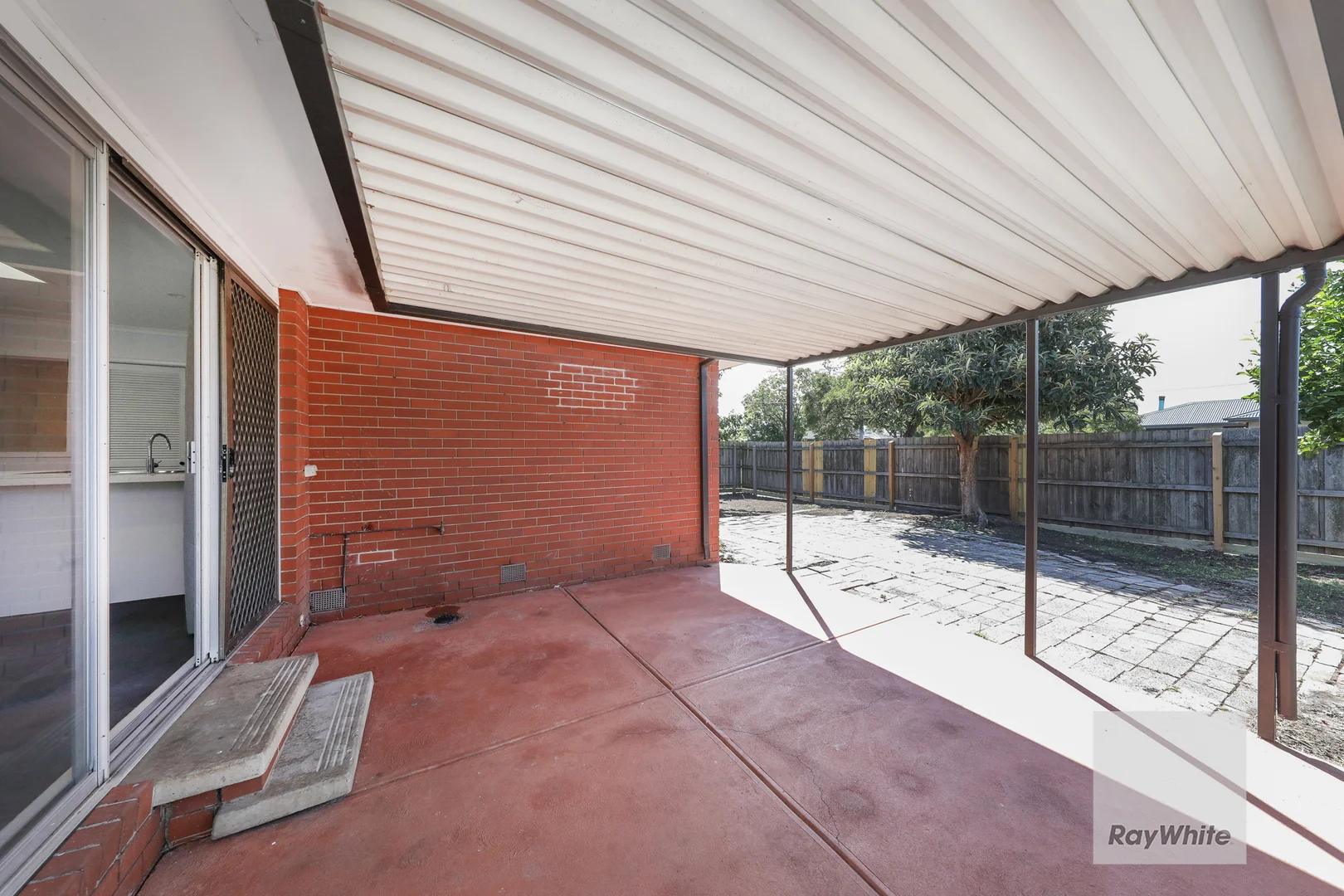 Additional image 16 of 2 Power Close, Gladstone Park VIC 3043