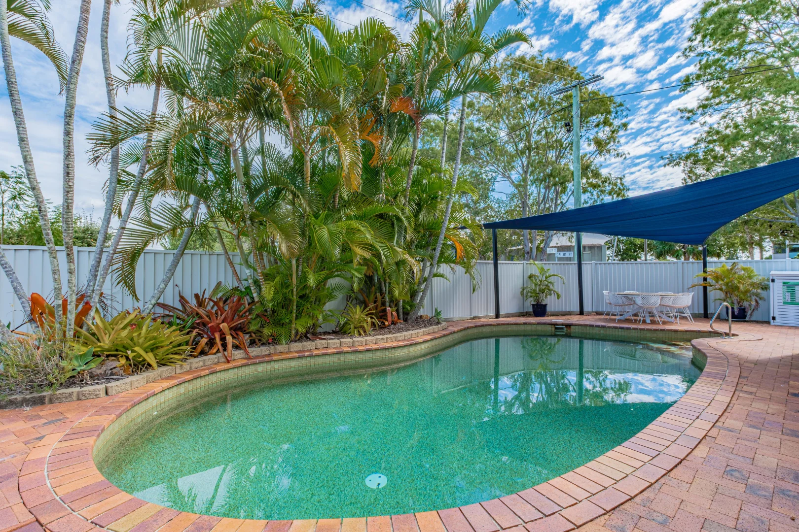 Additional image 4 of 9/4 Pilot Street, Urangan QLD 4655