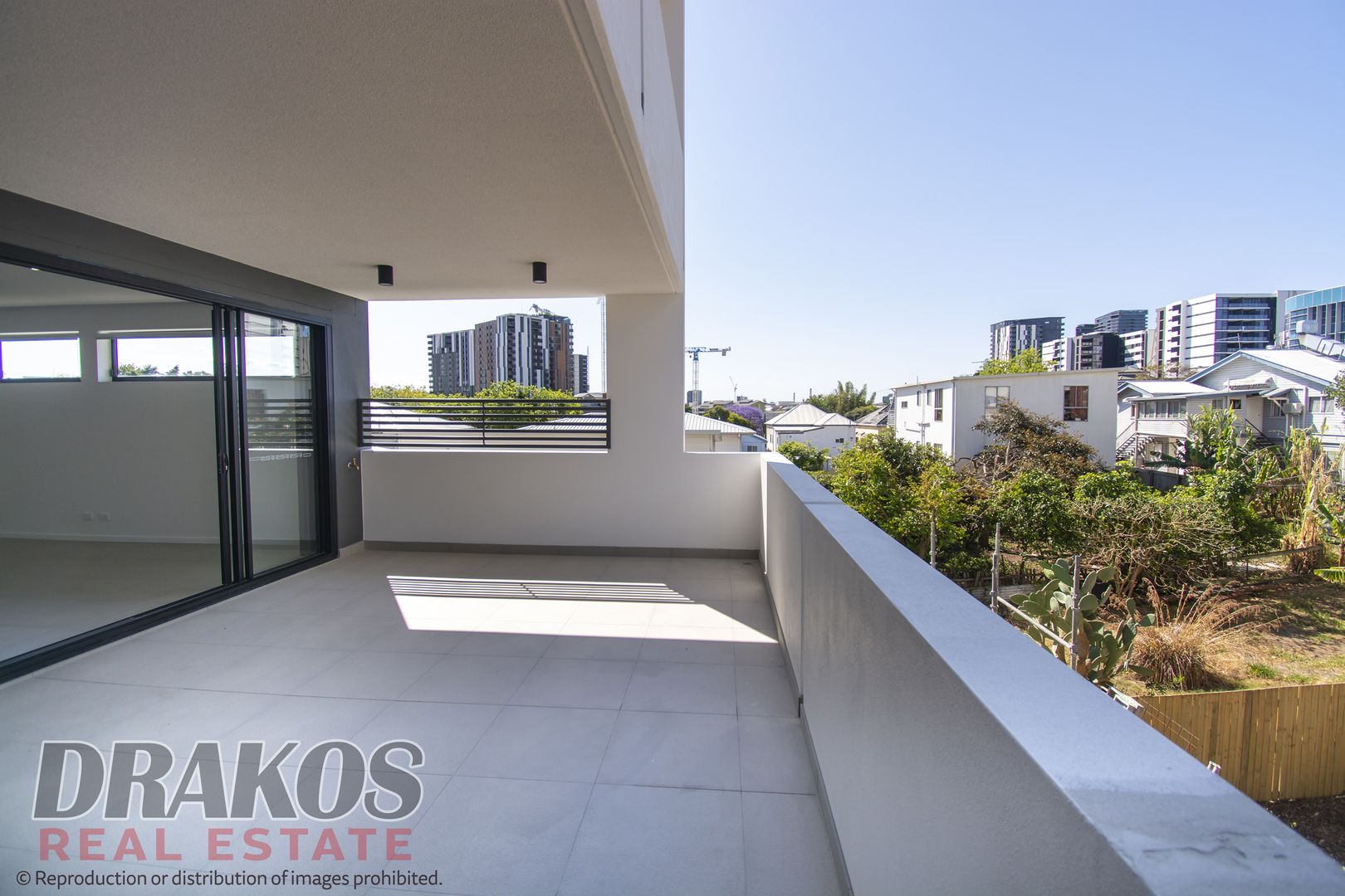 5/10 O'Connell Street, West End QLD 4101, Image 1