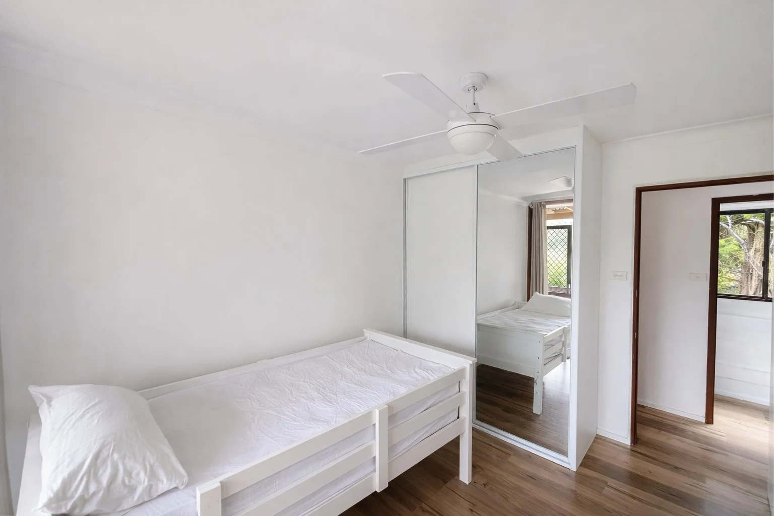 Additional image 7 of 82-84 Narara Valley Drive, Narara NSW 2250