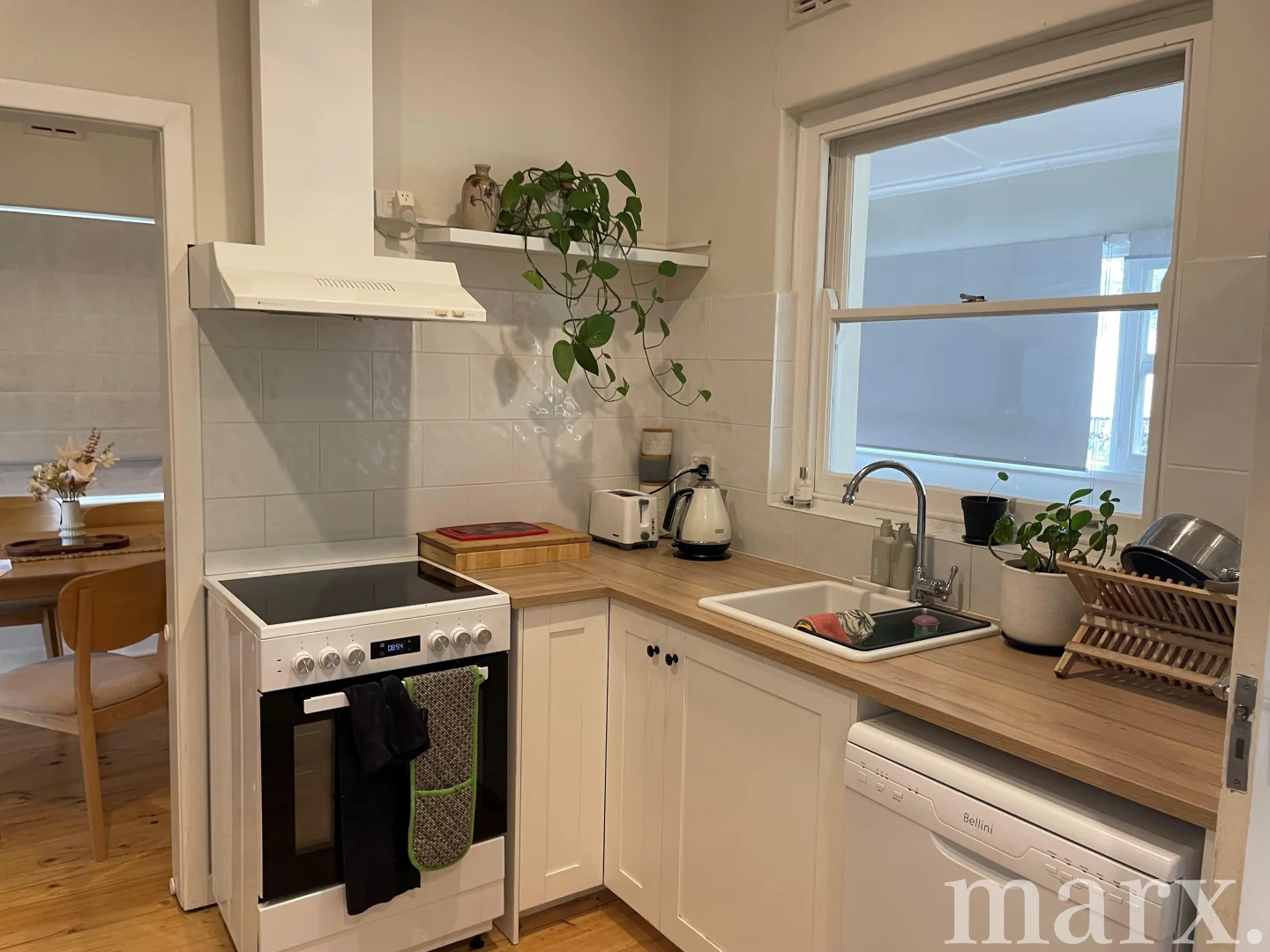 Additional image 6 of 32 John Street, Tanunda SA 5352