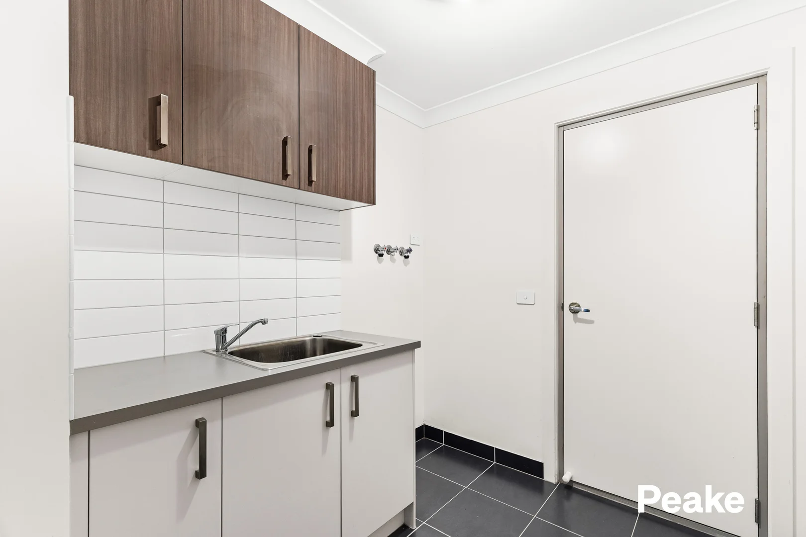 Additional image 13 of 30 Ezra Crescent, Officer VIC 3809