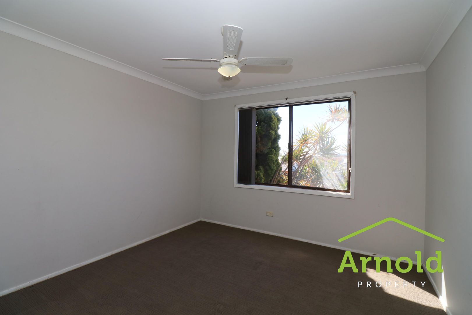 14 Caldwell Street, Caves Beach NSW 2281 House For Rent 450 Domain