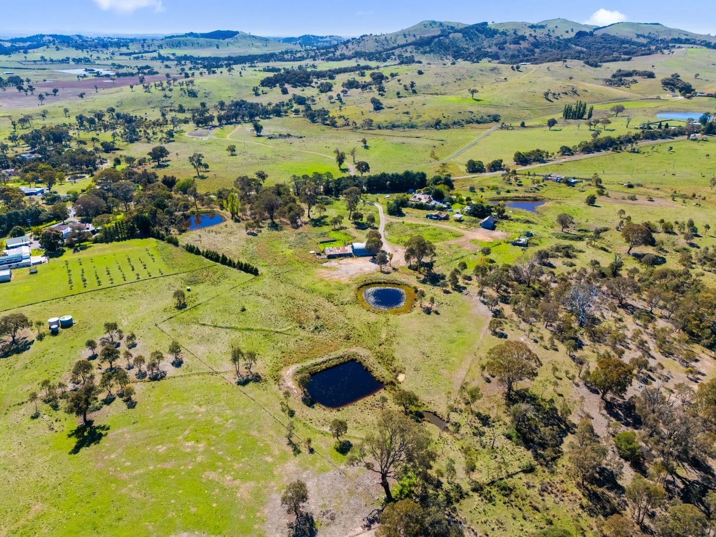 Additional image 17 of 267 Spring Range Road, Springrange NSW 2618