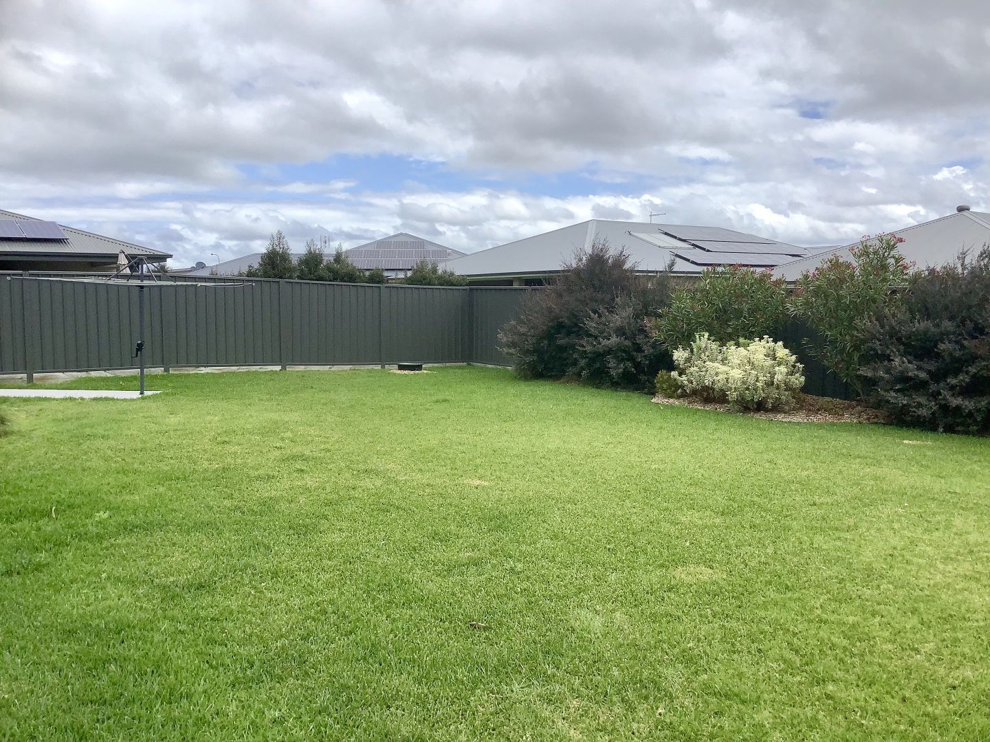 South Nowra NSW 2541 4 beds house for Sale, 840,000 870,000