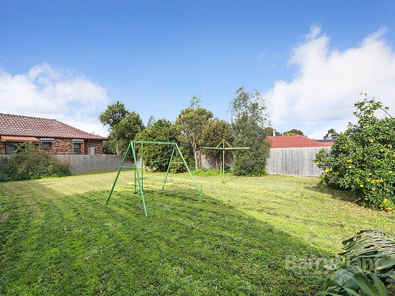 14 Ryrie Place, Vermont South VIC 3133, Image 2
