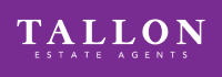 Eview Group - Tallon Estate Agents logo