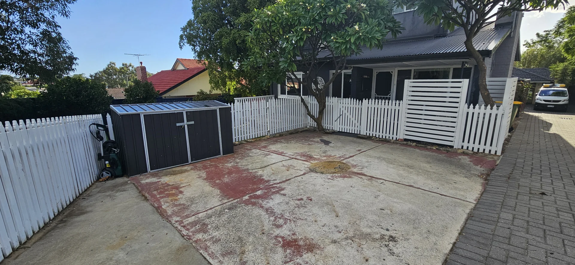 Additional image 34 of 5 Doherty Street, Embleton WA 6062