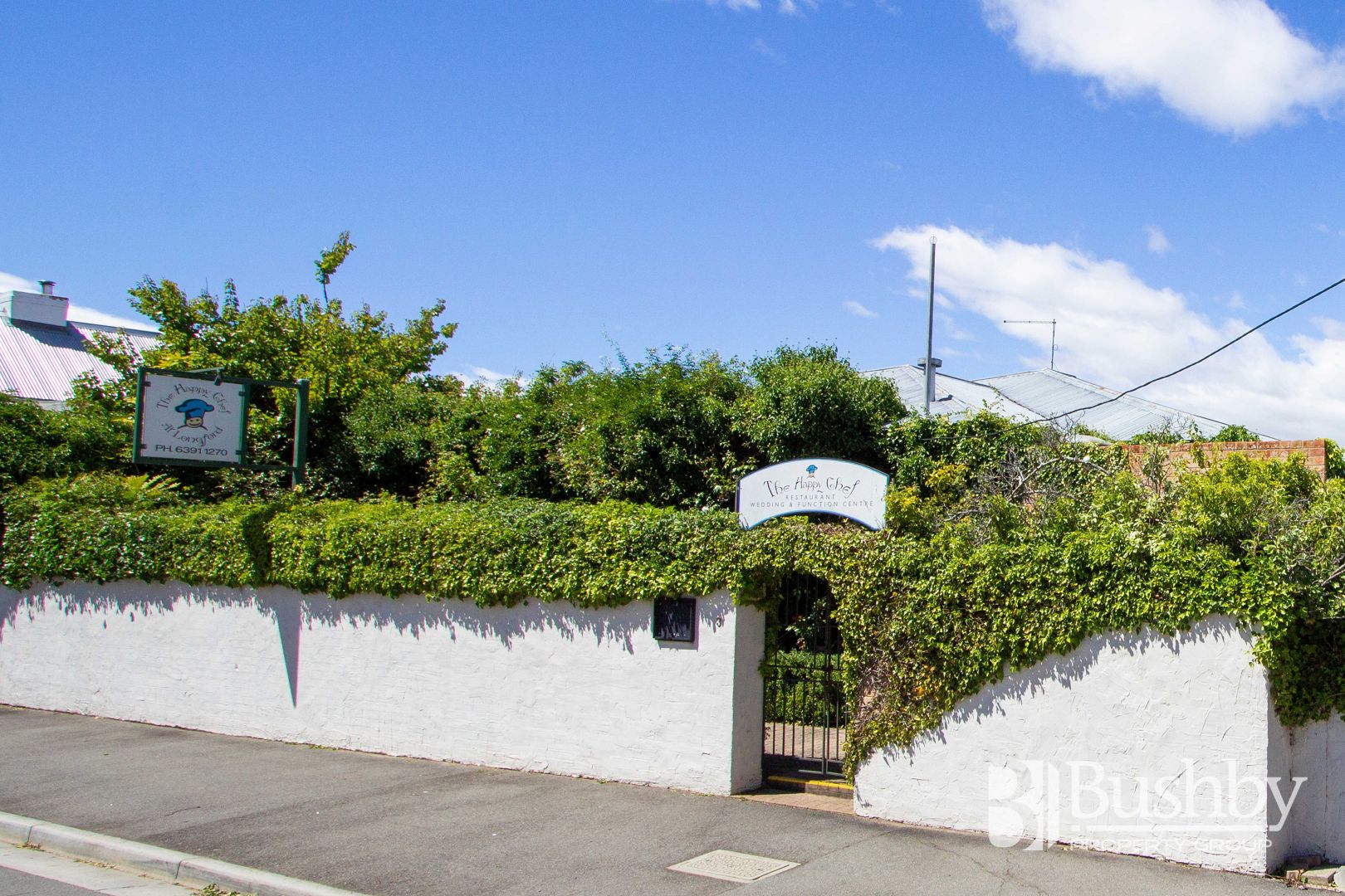 3 William Street, Longford TAS 7301, Image 2