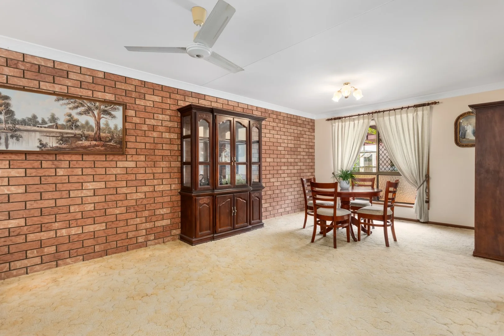 Additional image 9 of 19 Mary Street, Blackstone QLD 4304