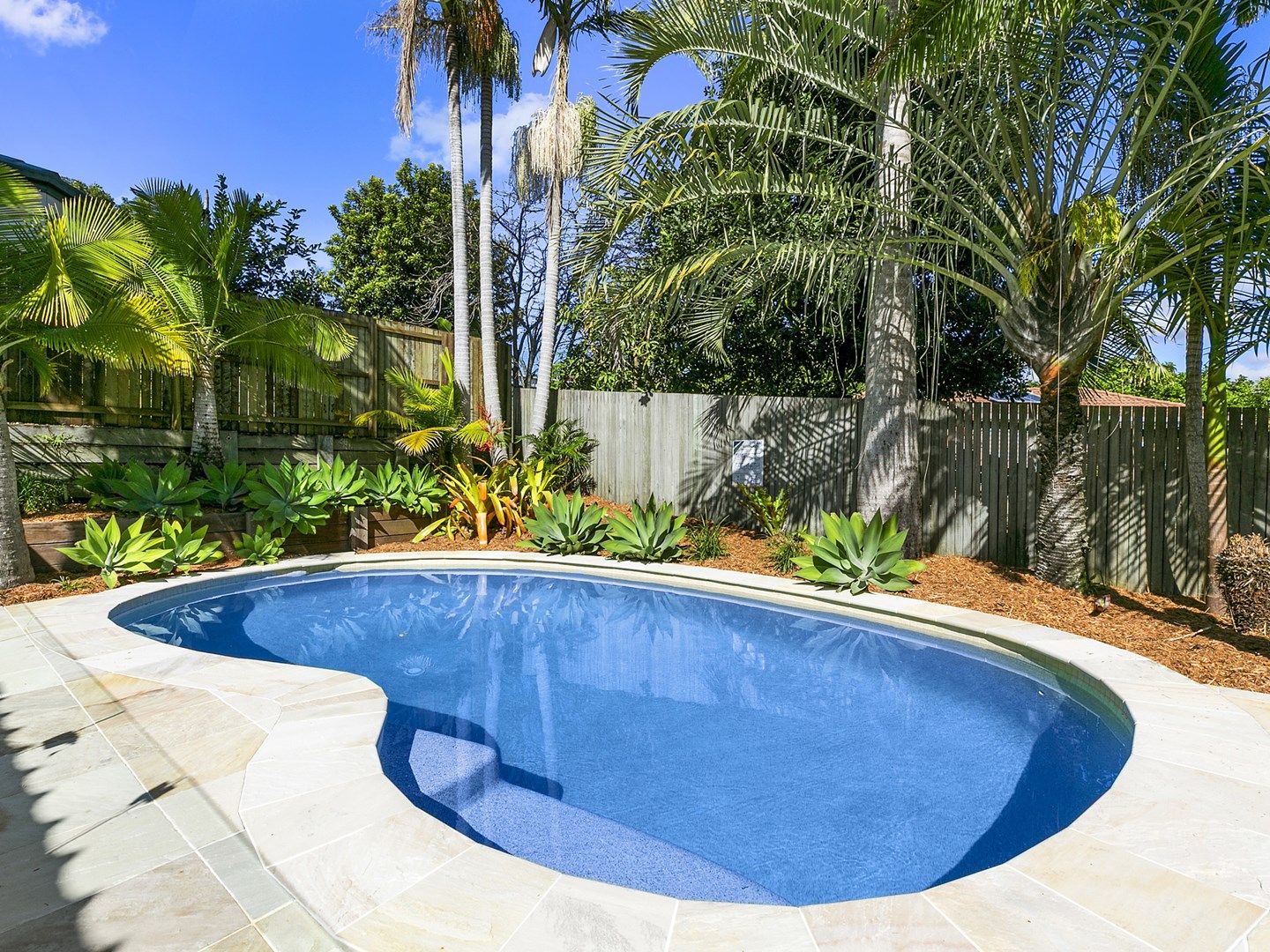 16 Avalon Street, Coolum Beach QLD 4573, Image 0