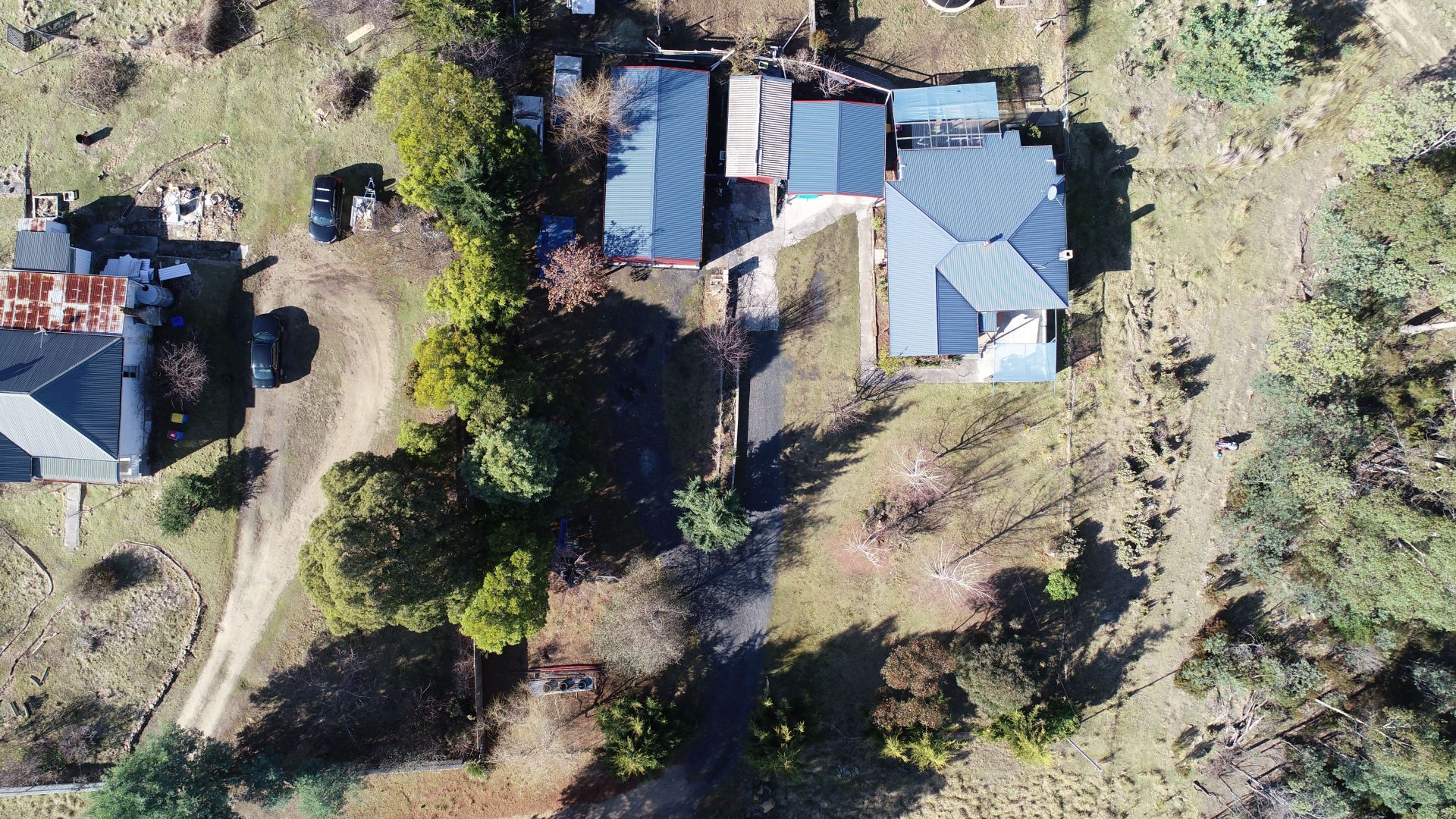 2 Edward St, Cornwall TAS 7215, Image 2