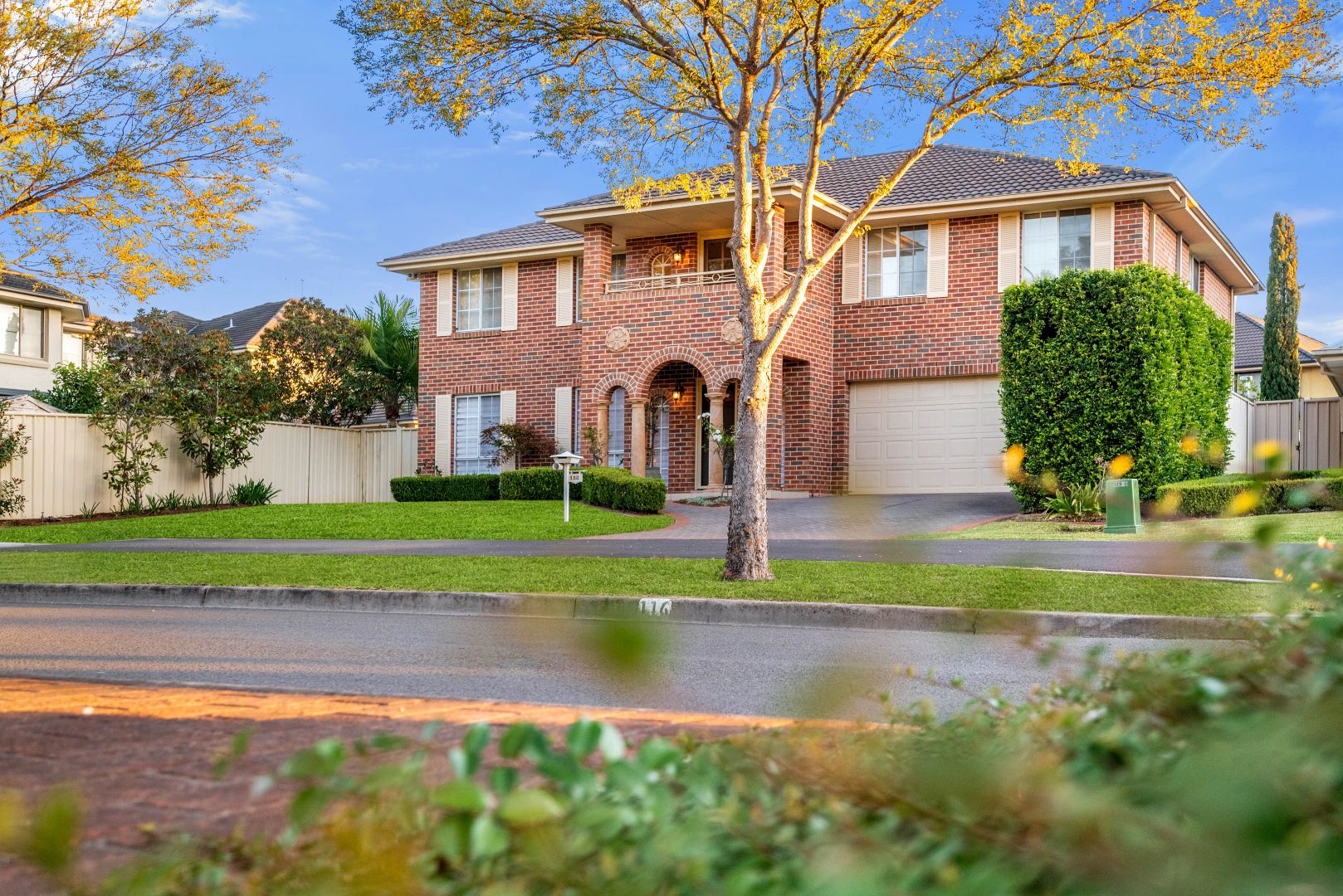 116 Fairwater Drive, Harrington Park NSW 2567, Image 2