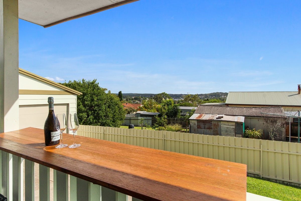 9 Maud Street, Cardiff South NSW 2285 House For Rent Domain