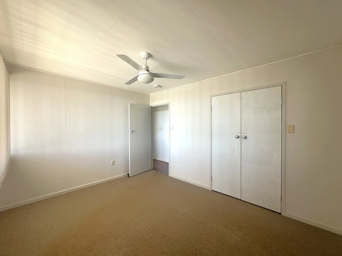 Additional image 7 of 3/38 Rehbein Avenue, Qunaba QLD 4670