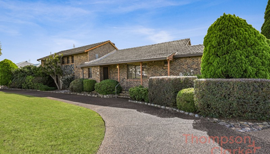Picture of 30 Swan Street, MORPETH NSW 2321