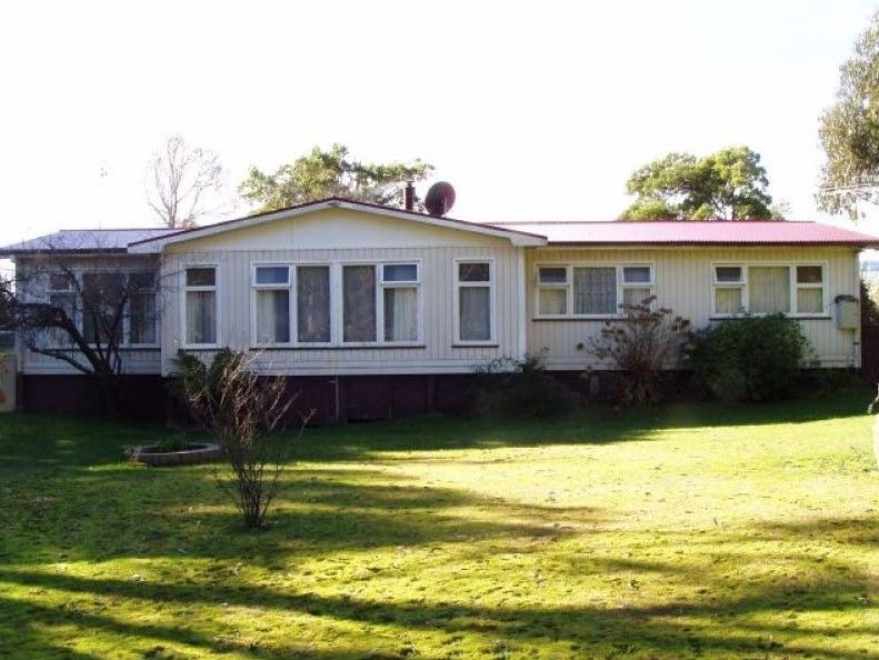 6 Fincham Street, Zeehan TAS 7469, Image 2