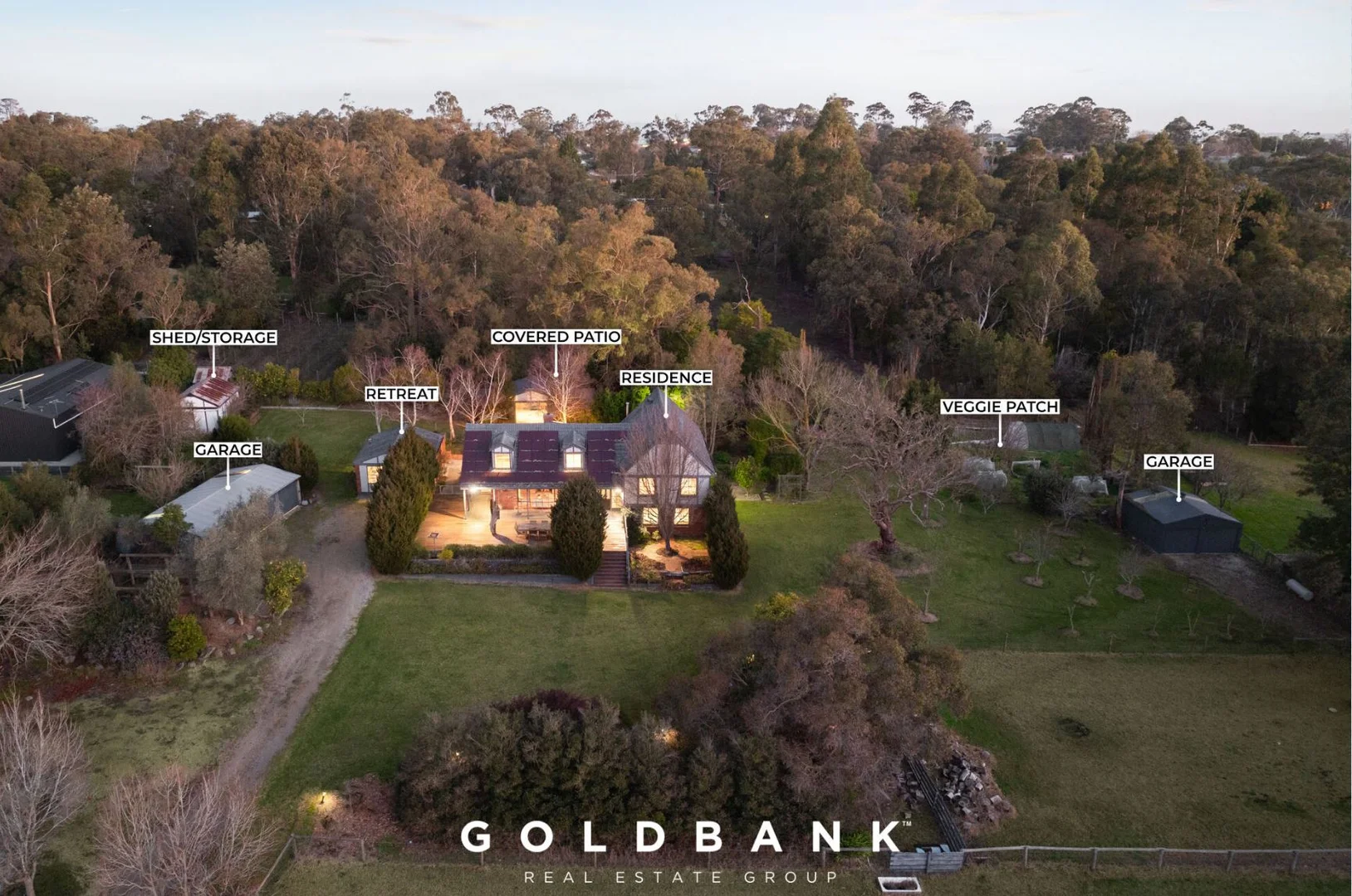 Additional image 22 of 84-88 Wattletree Road, Bunyip VIC 3815