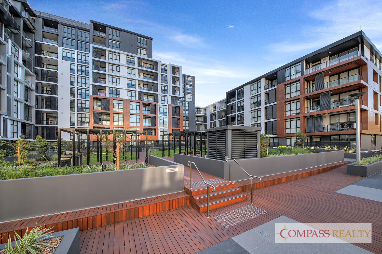 Additional image 6 of C5402/16-18 Constitution Road, Meadowbank NSW 2114