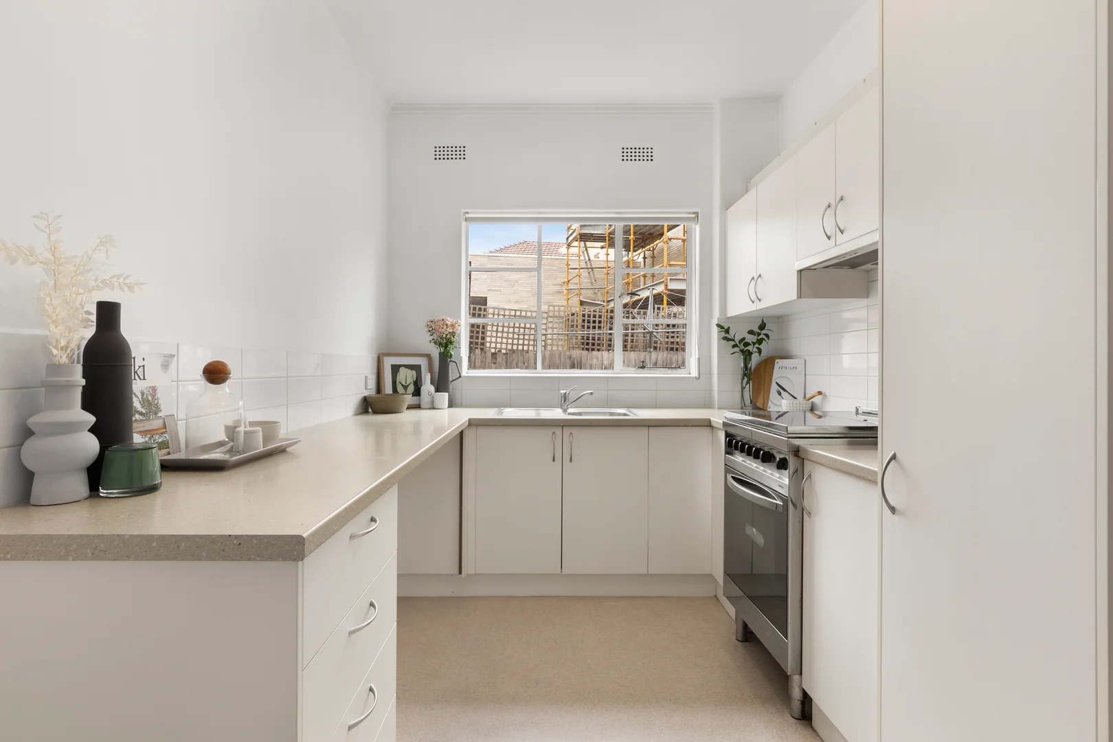 Additional image 3 of 8/5 Jessamine Avenue, Prahran VIC 3181