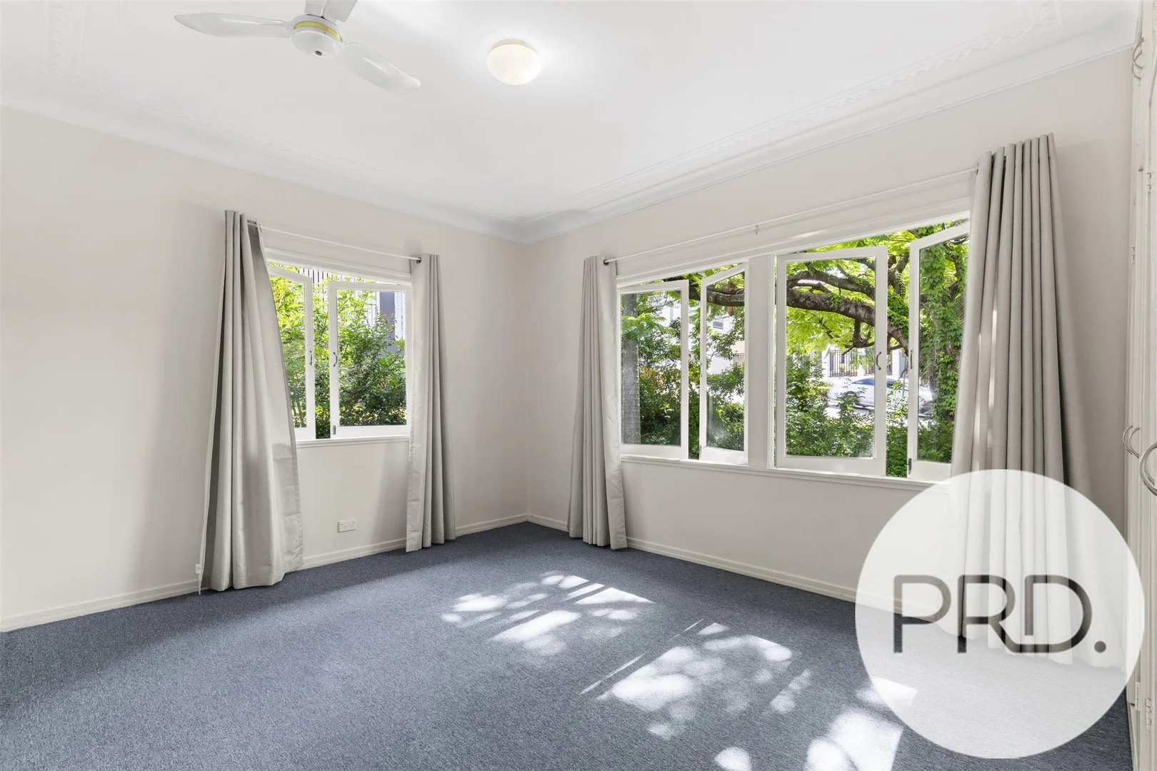 Additional image 5 of 62 Cooksley Street, Hamilton QLD 4007