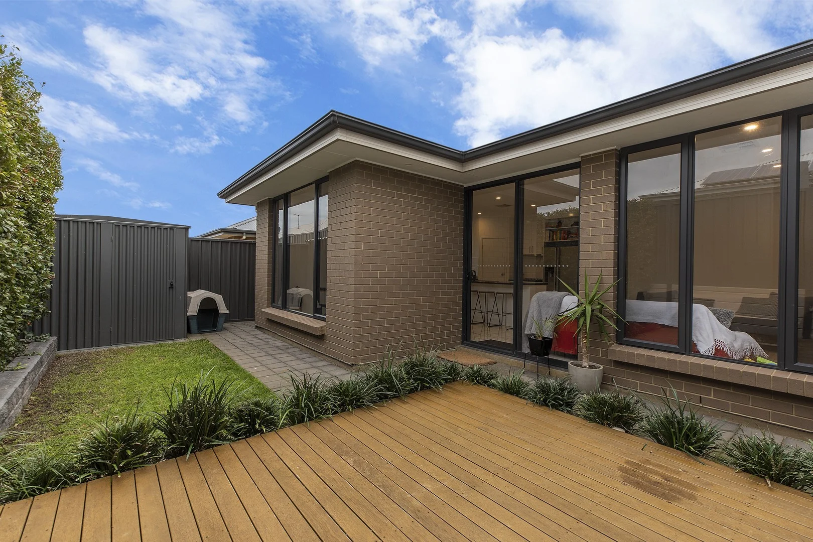 37 Karko Dr, Moana SA 5169