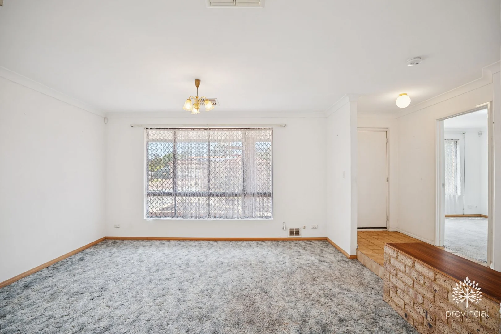 Additional image 5 of 17 Quin Street, Swan View WA 6056