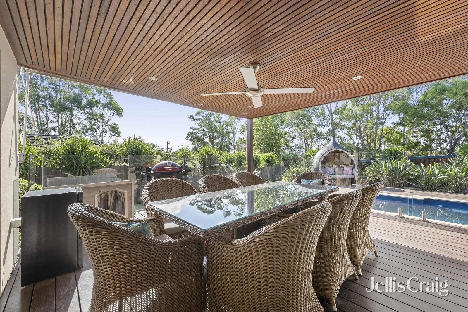 Additional image 14 of 20 Wotan Court, Lilydale VIC 3140