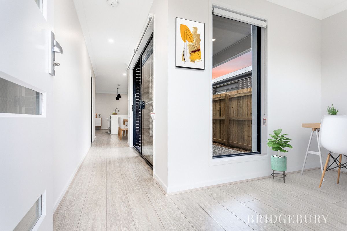 84 Stodart Terrace, Mango Hill QLD 4509, Image 1