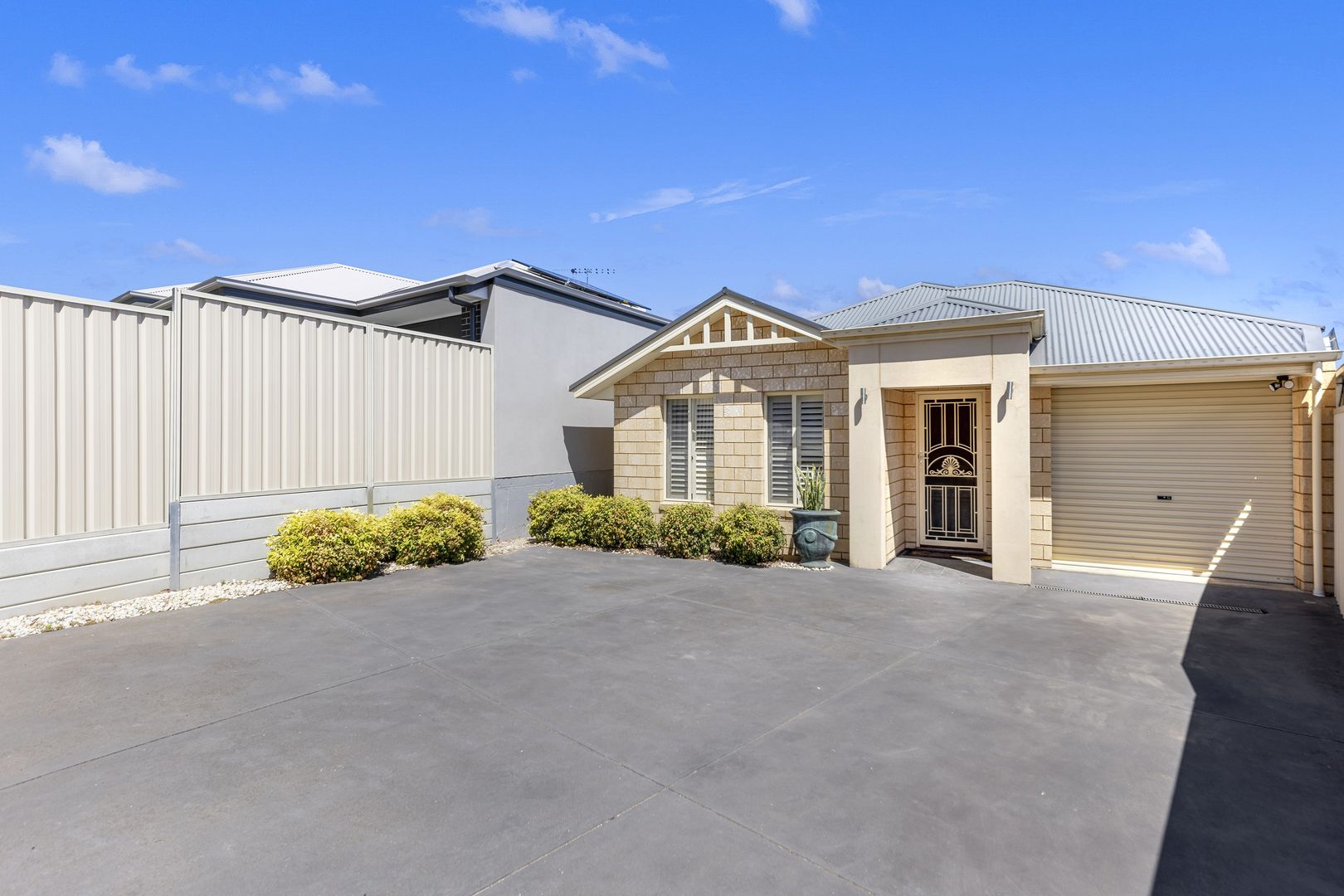 17A Park Terrace, Enfield SA 5085, Image 1