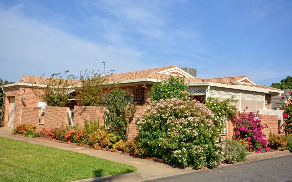 10 Beal Street, Griffith NSW 2680, Image 2