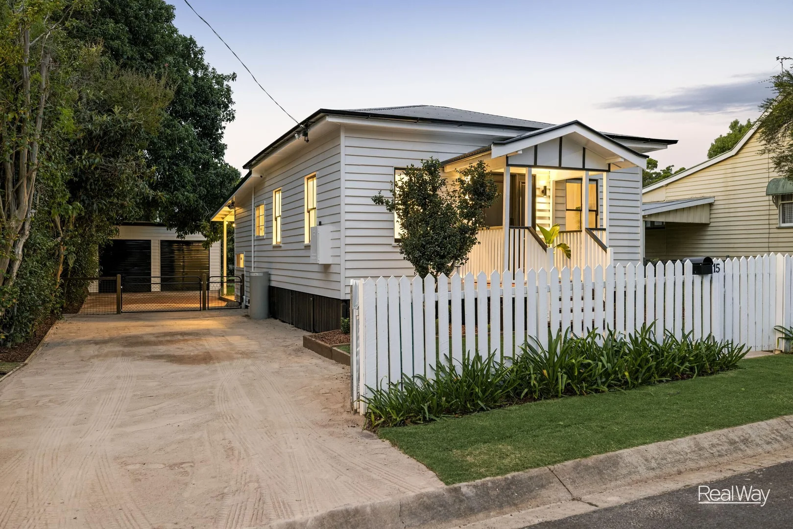 Additional image 3 of 15 McCook Street, South Toowoomba QLD 4350