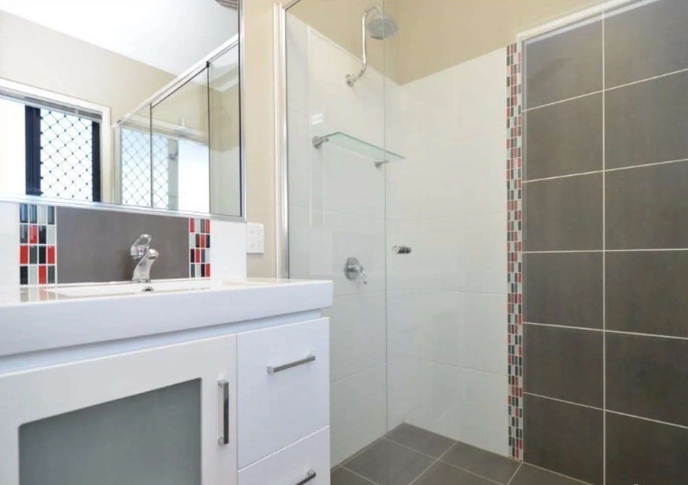 Additional image 6 of 11 Brooke Lane, Burdell QLD 4818