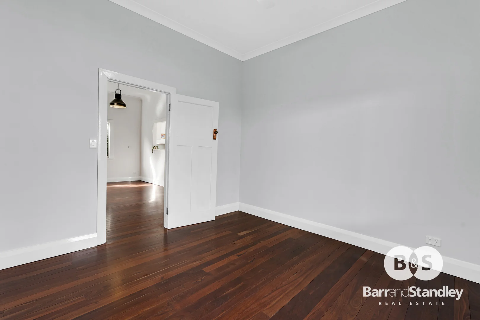 Additional image 19 of 53 Wallsend Street, Collie WA 6225