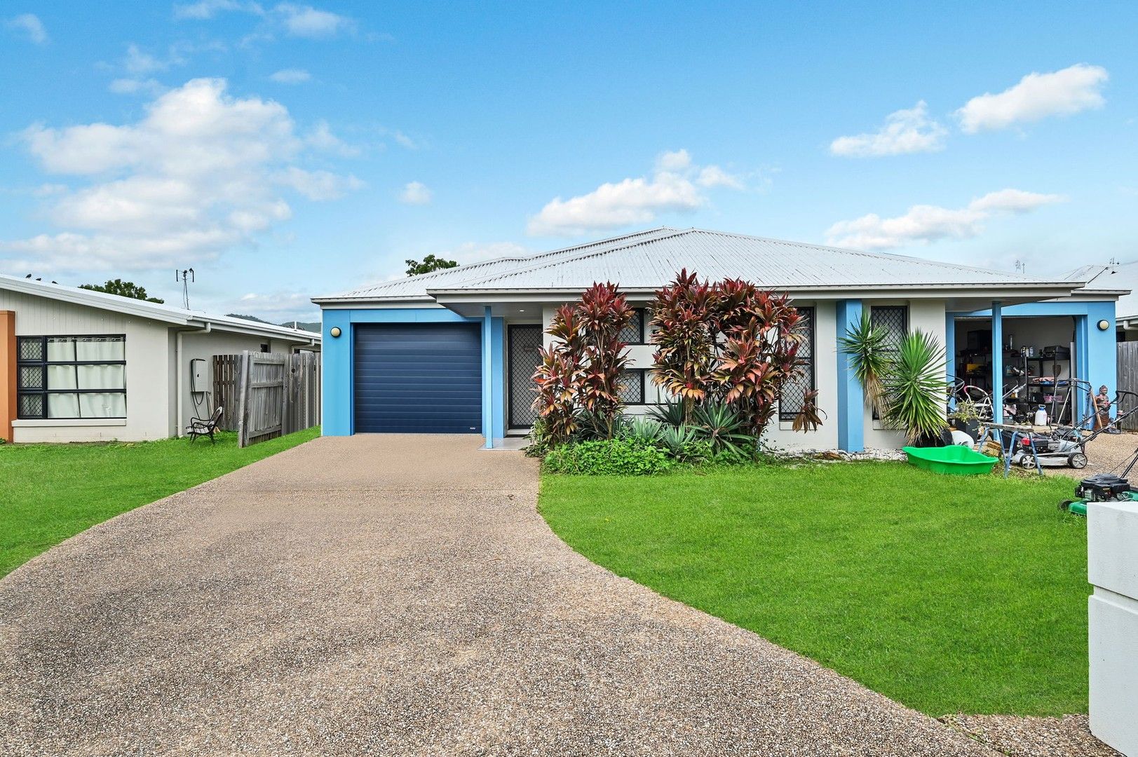 1/20a Hollanders Crescent, Kelso QLD 4815, Image 0