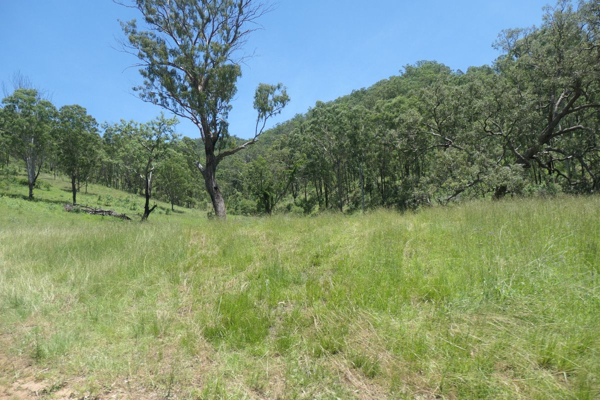 3340 Rocky River Road, Rocky River NSW 2372, Image 2