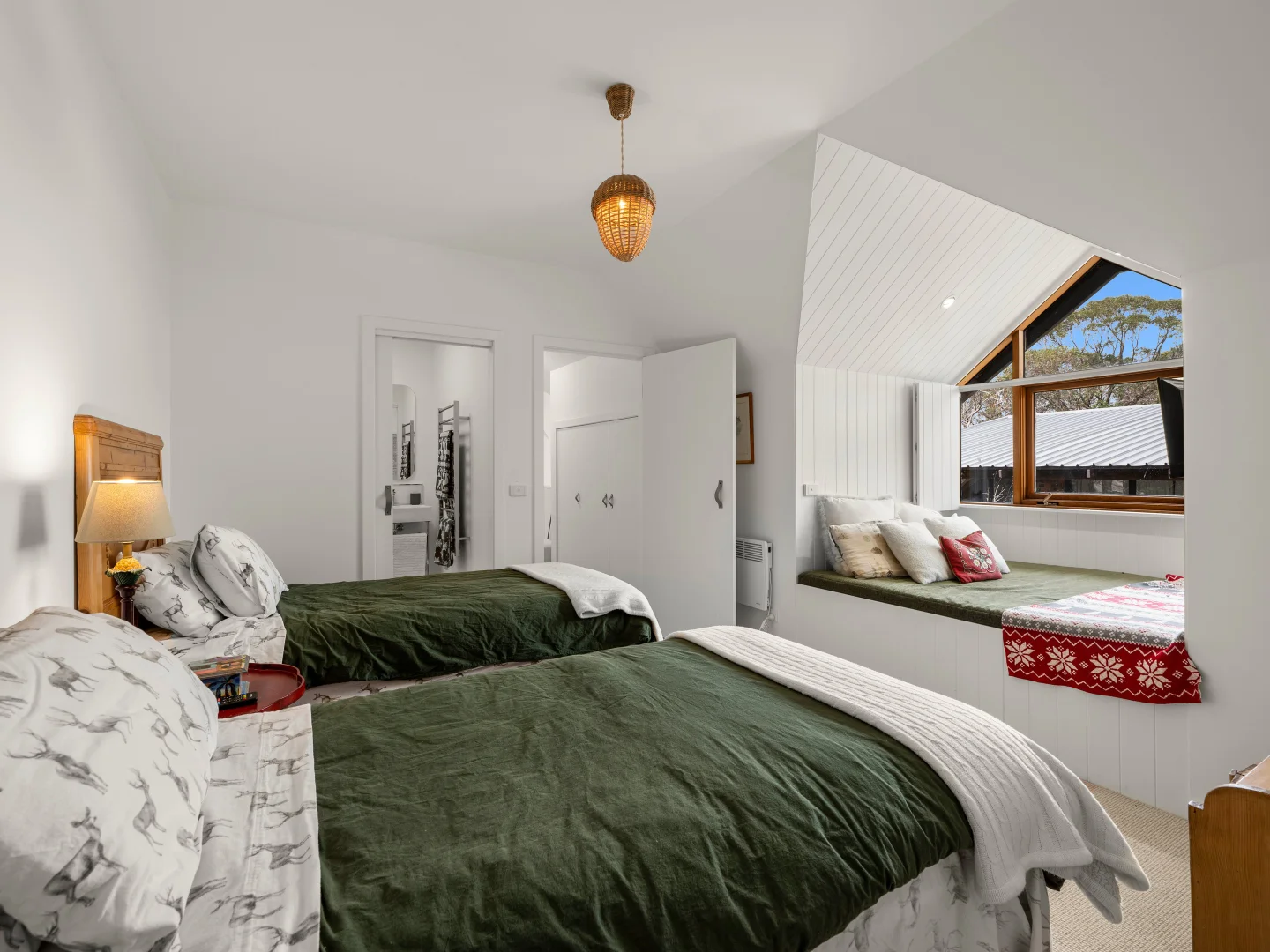 Additional image 21 of 7/41 The Avenue, Mount Buller VIC 3723