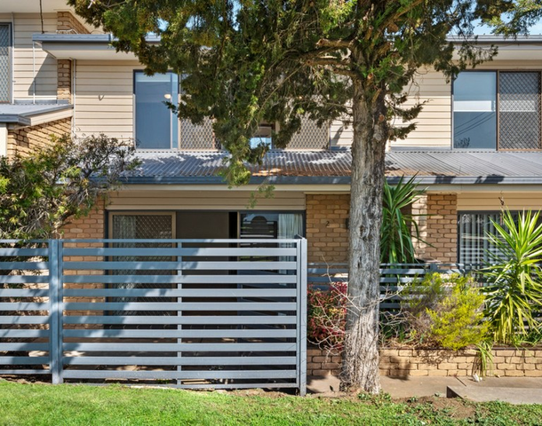 2/464 Jamieson Street, East Albury NSW 2640