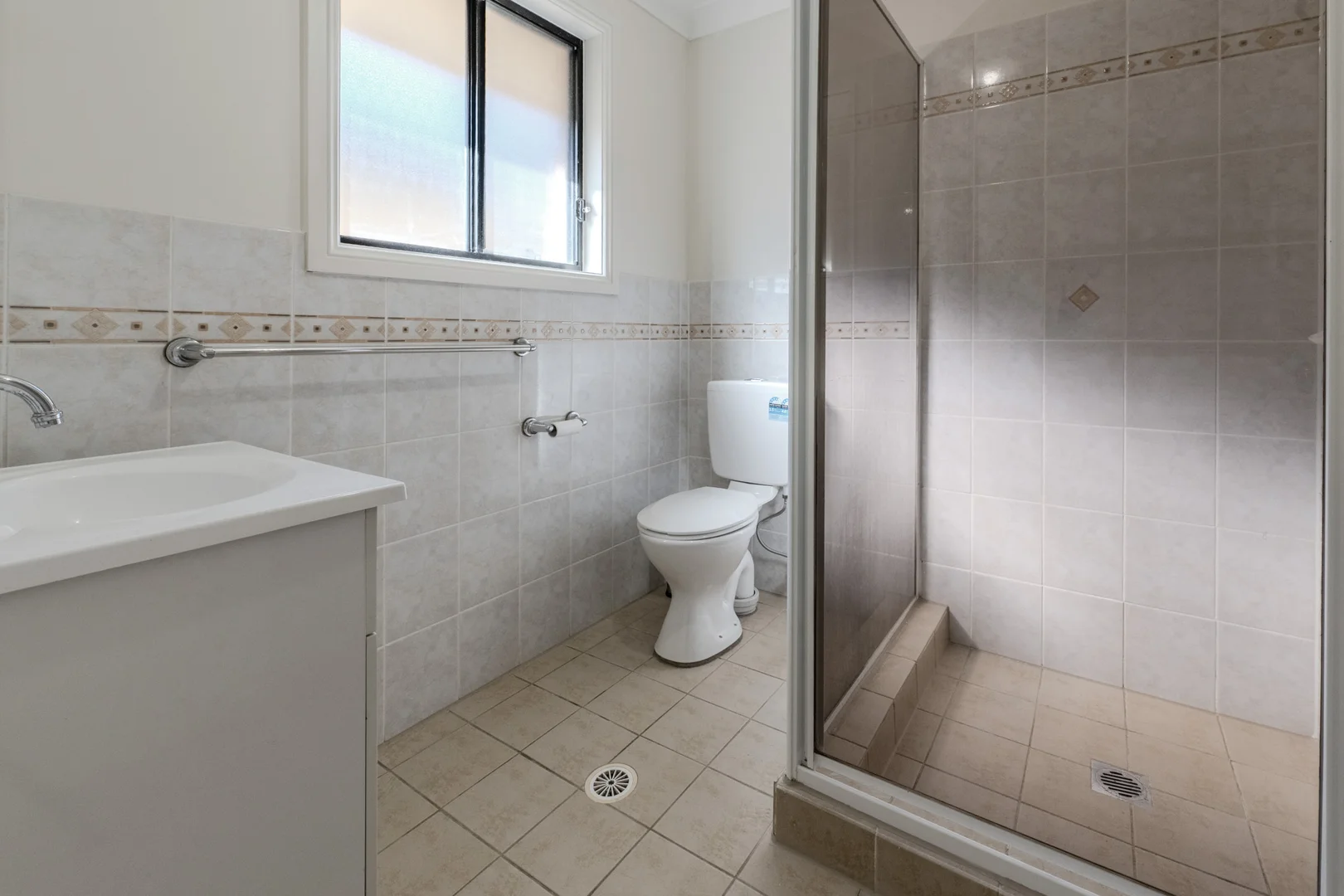 Additional image 9 of 140 Ridgetop Drive, Glenmore Park NSW 2745