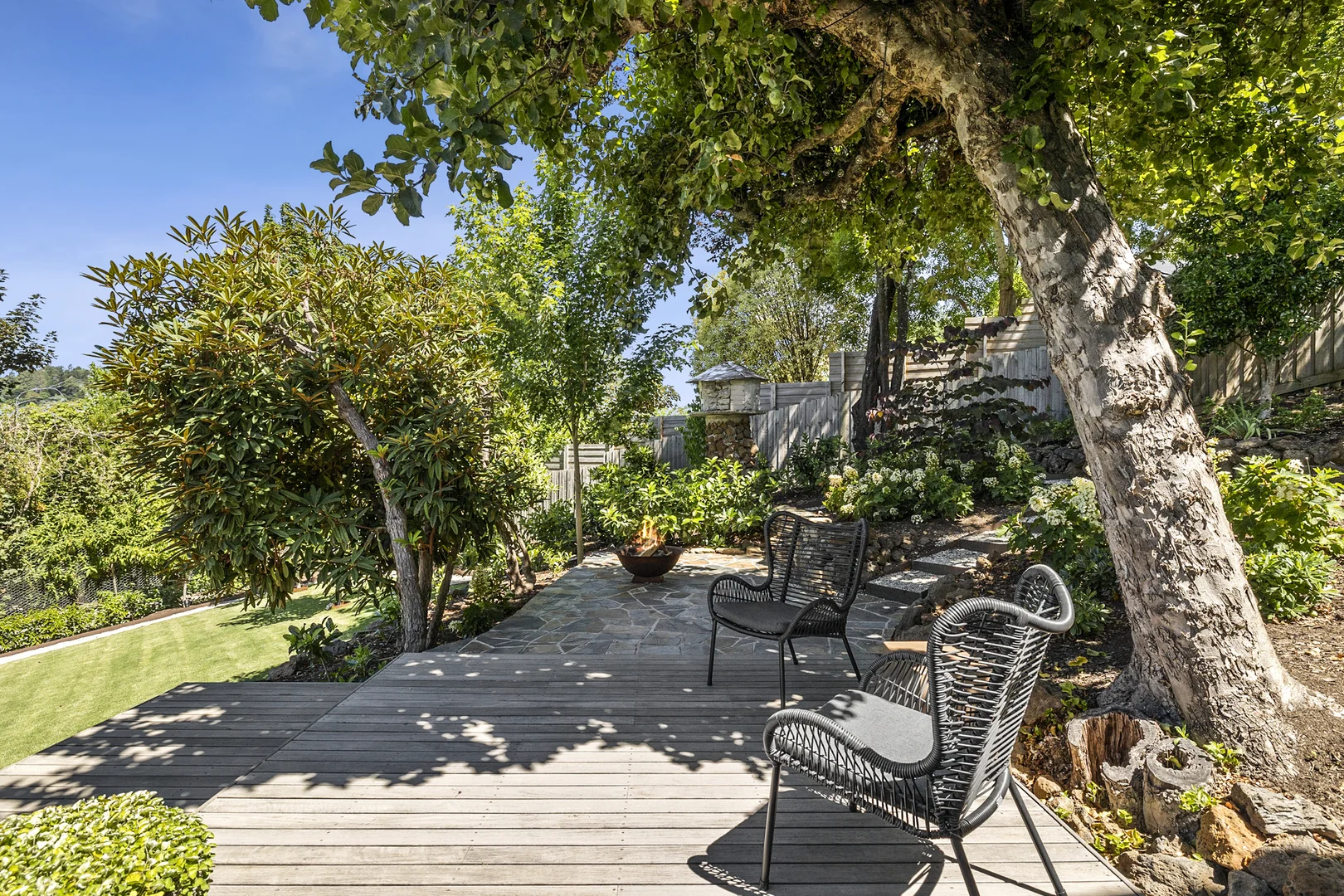 Additional image 13 of 48 Hospital Street, Daylesford VIC 3460