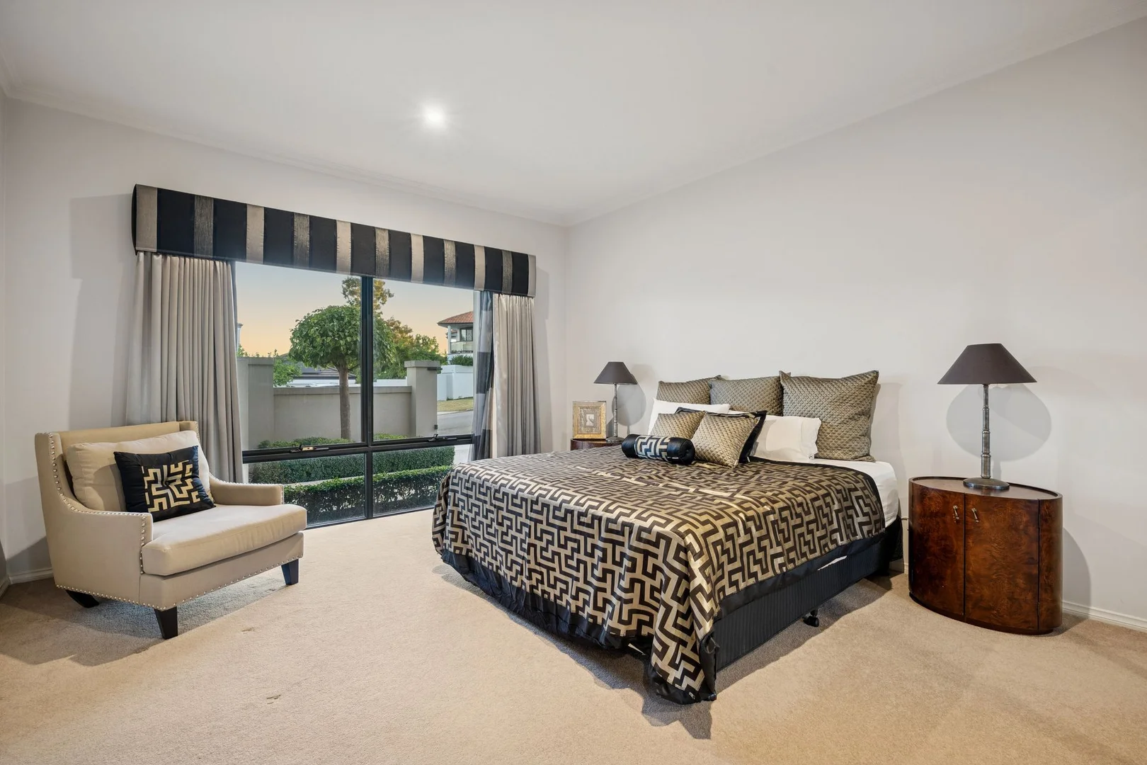 Additional image 29 of 84 Bateman Road, Mount Pleasant WA 6153