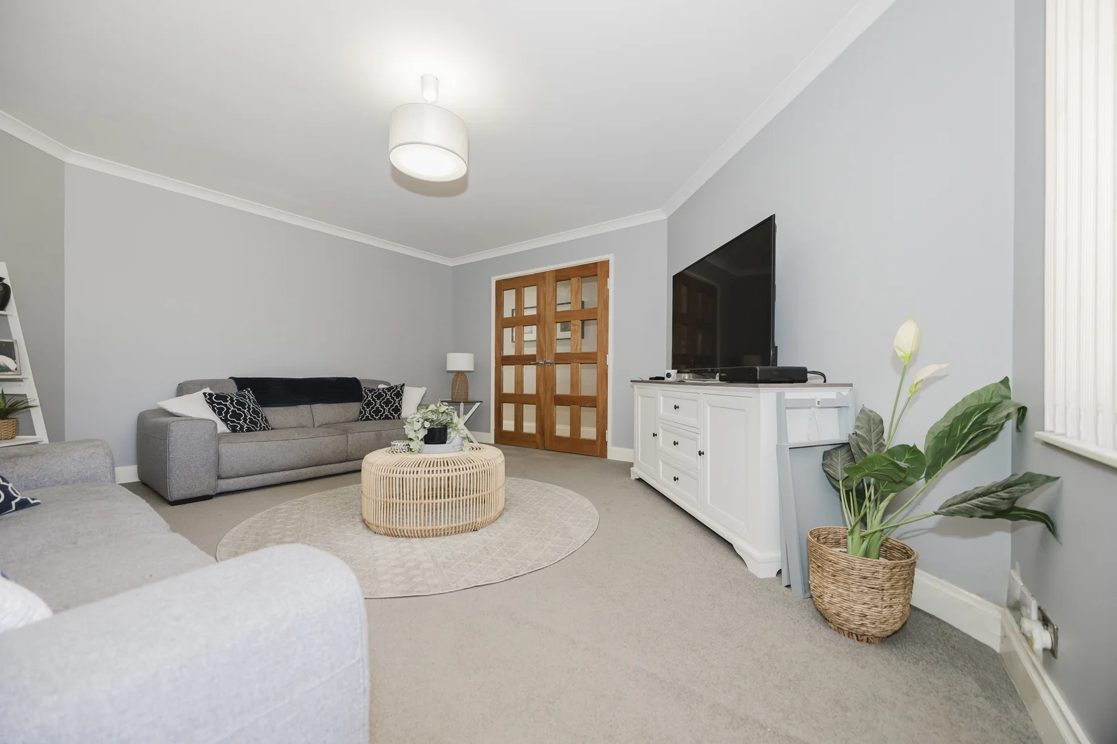 Additional image 4 of 8 Maryland Drive, Tapping WA 6065