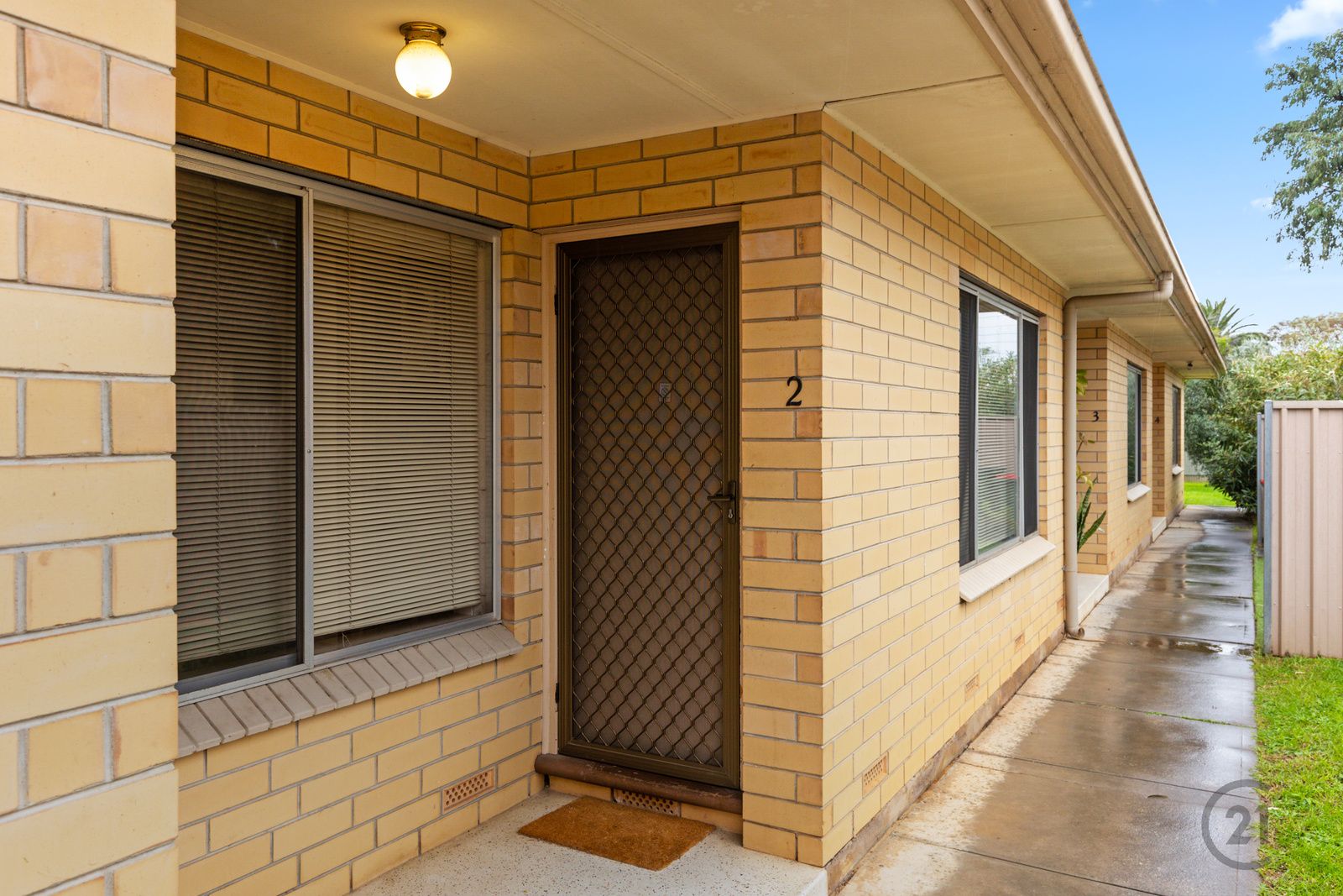 2/26 Charles Street, Ascot Park SA 5043, Image 0