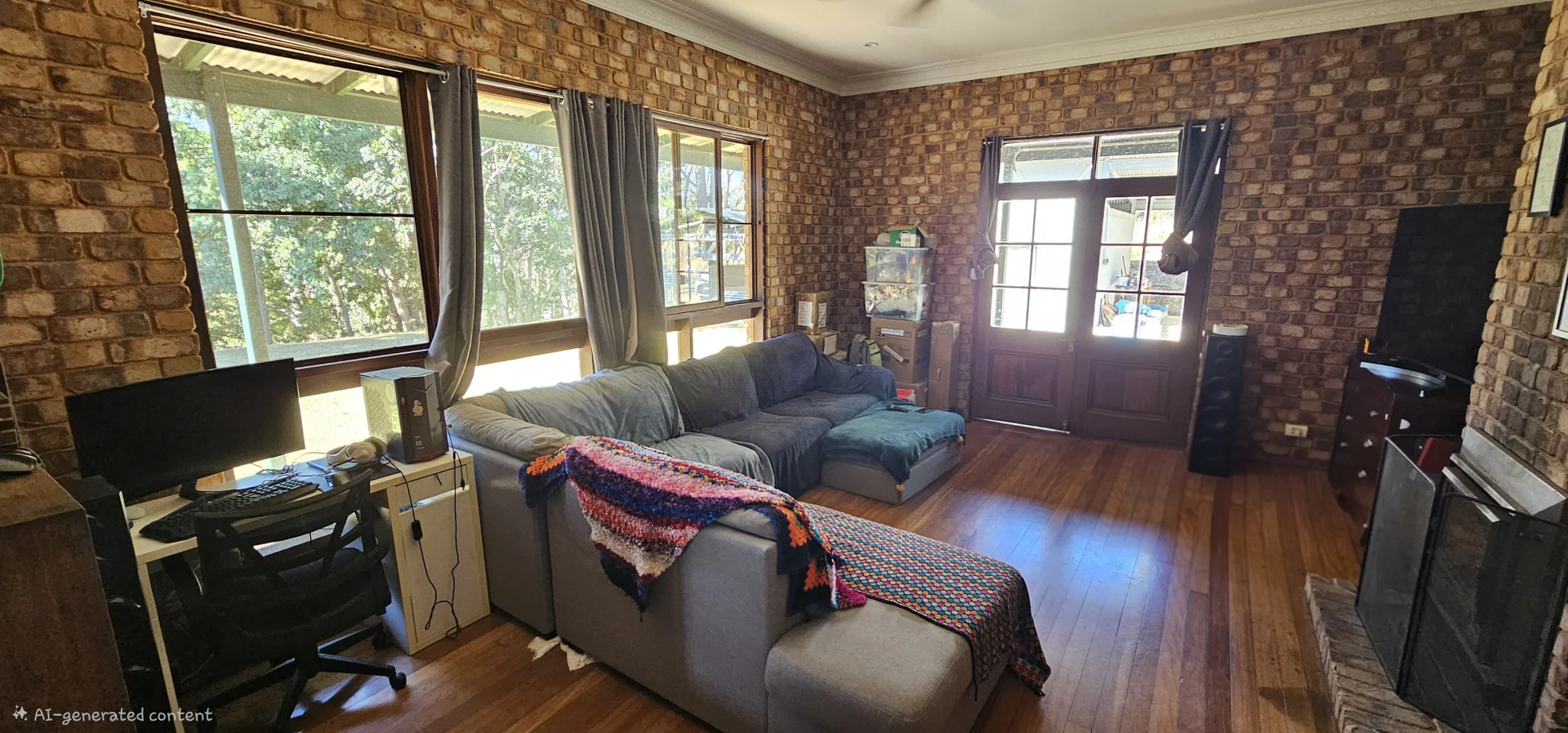 Additional image 6 of 511 Sherwood Creek Road, Upper Corindi NSW 2456