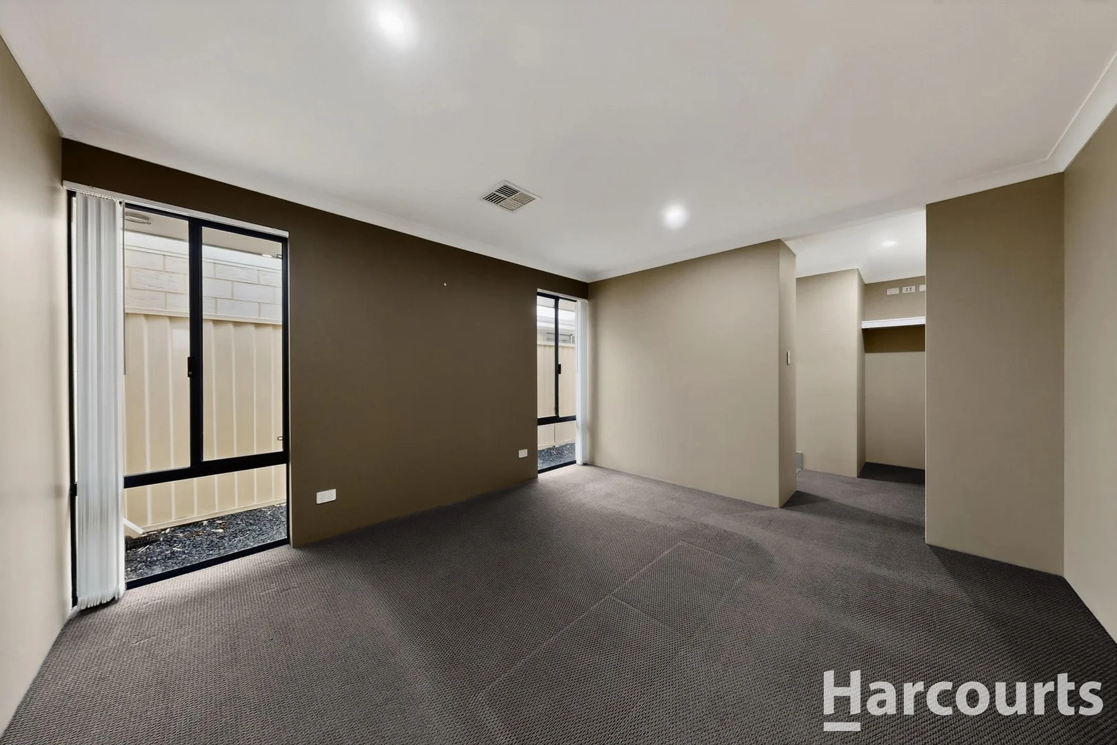 Additional image 8 of 11 Skene Lane, Kinross WA 6028